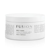 PPC+ CREAM  100 ML