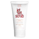 JET SET SUN - GENTLE FACE SCRUB 50ML