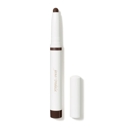 COLORLUXE EYE SHADOW STICK