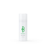 B NATURAL DAY CREAM DRY SKIN