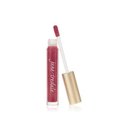 HYDROPURE™ HYALURONIC ACID LIP GLOSS