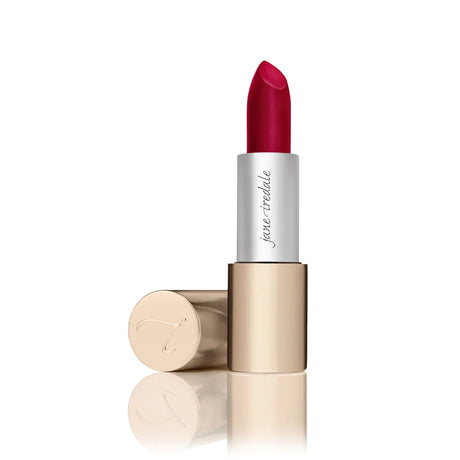 TRIPLE LUXE LONG LASTING NATURALLY MOIST LIPSTICK