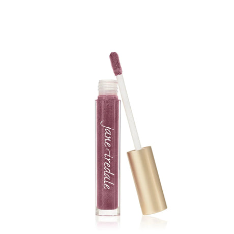 HYDROPURE™ HYALURONIC ACID LIP GLOSS