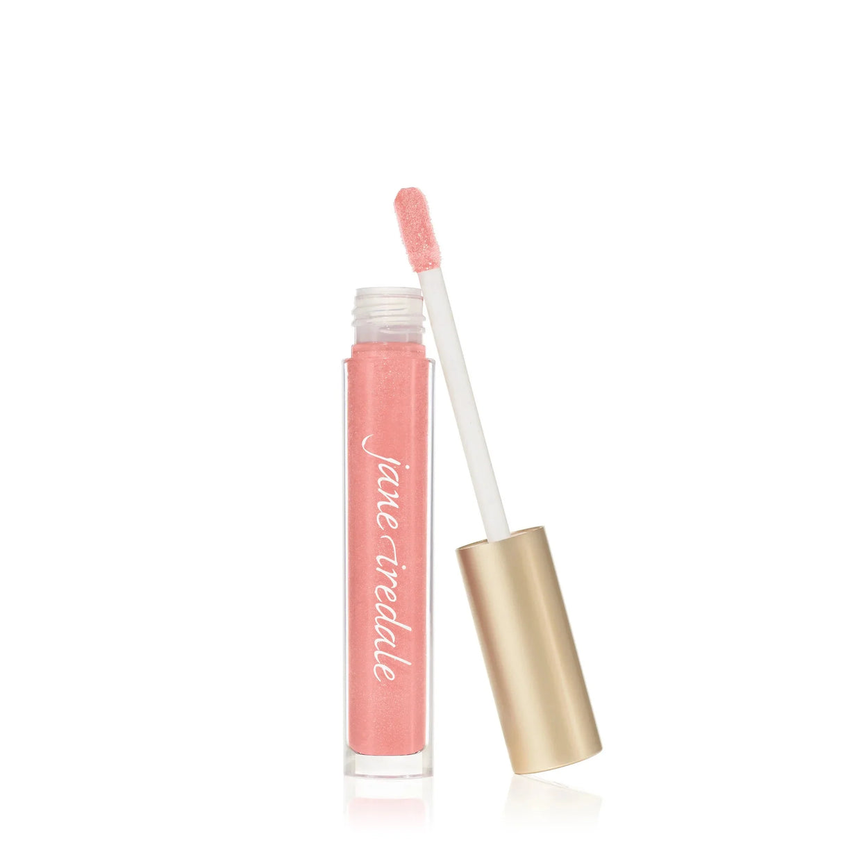 HYDROPURE™ HYALURONIC ACID LIP GLOSS