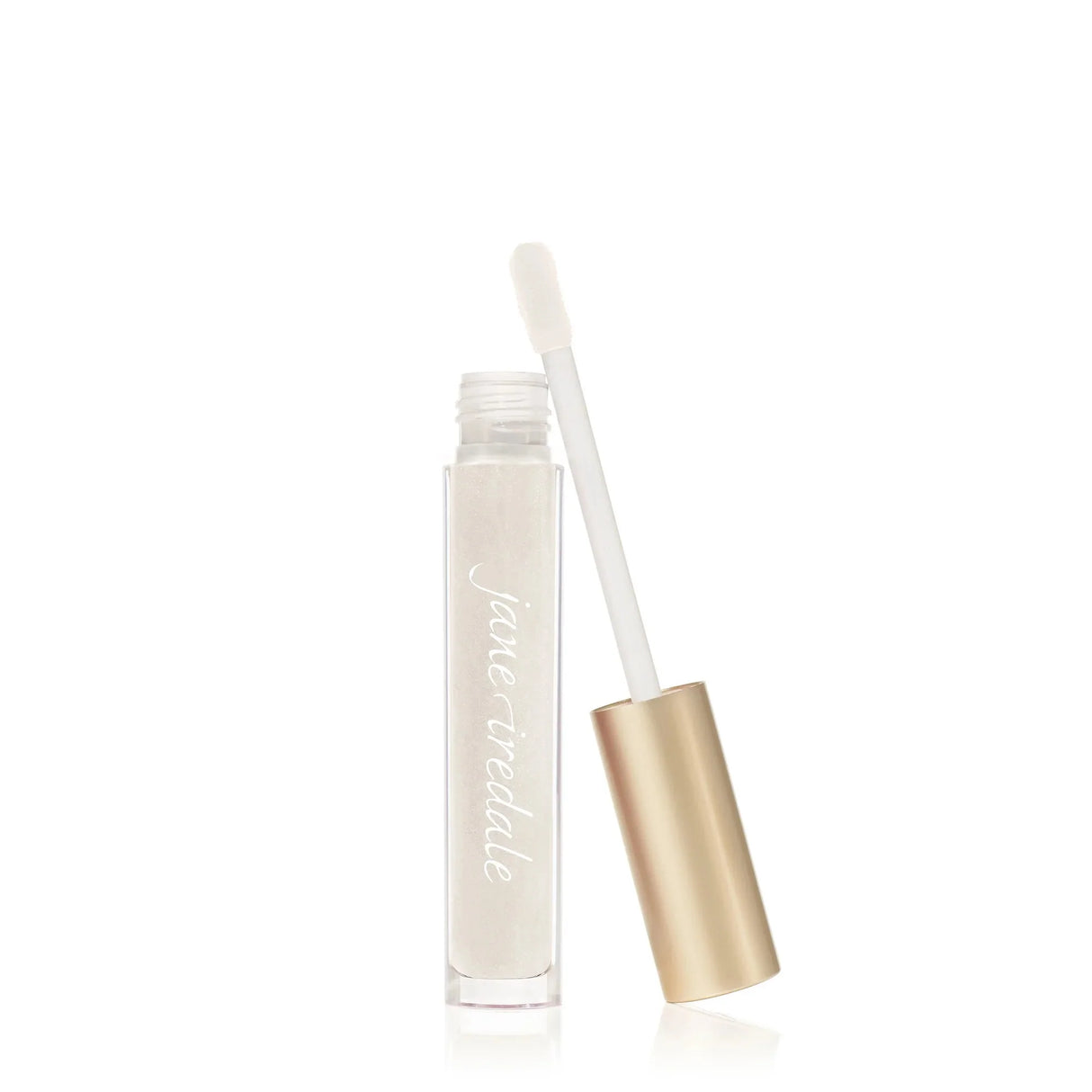 HYDROPURE™ HYALURONIC ACID LIP GLOSS