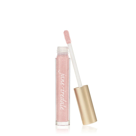 HYDROPURE™ HYALURONIC ACID LIP GLOSS