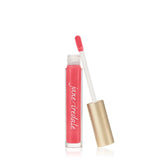 HYDROPURE™ HYALURONIC ACID LIP GLOSS