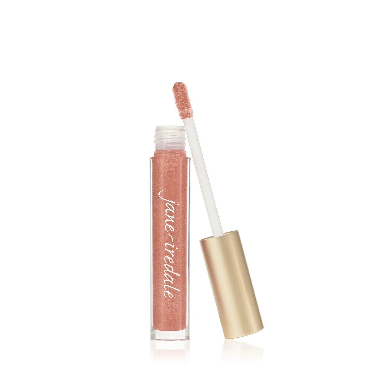 HYDROPURE™ HYALURONIC ACID LIP GLOSS