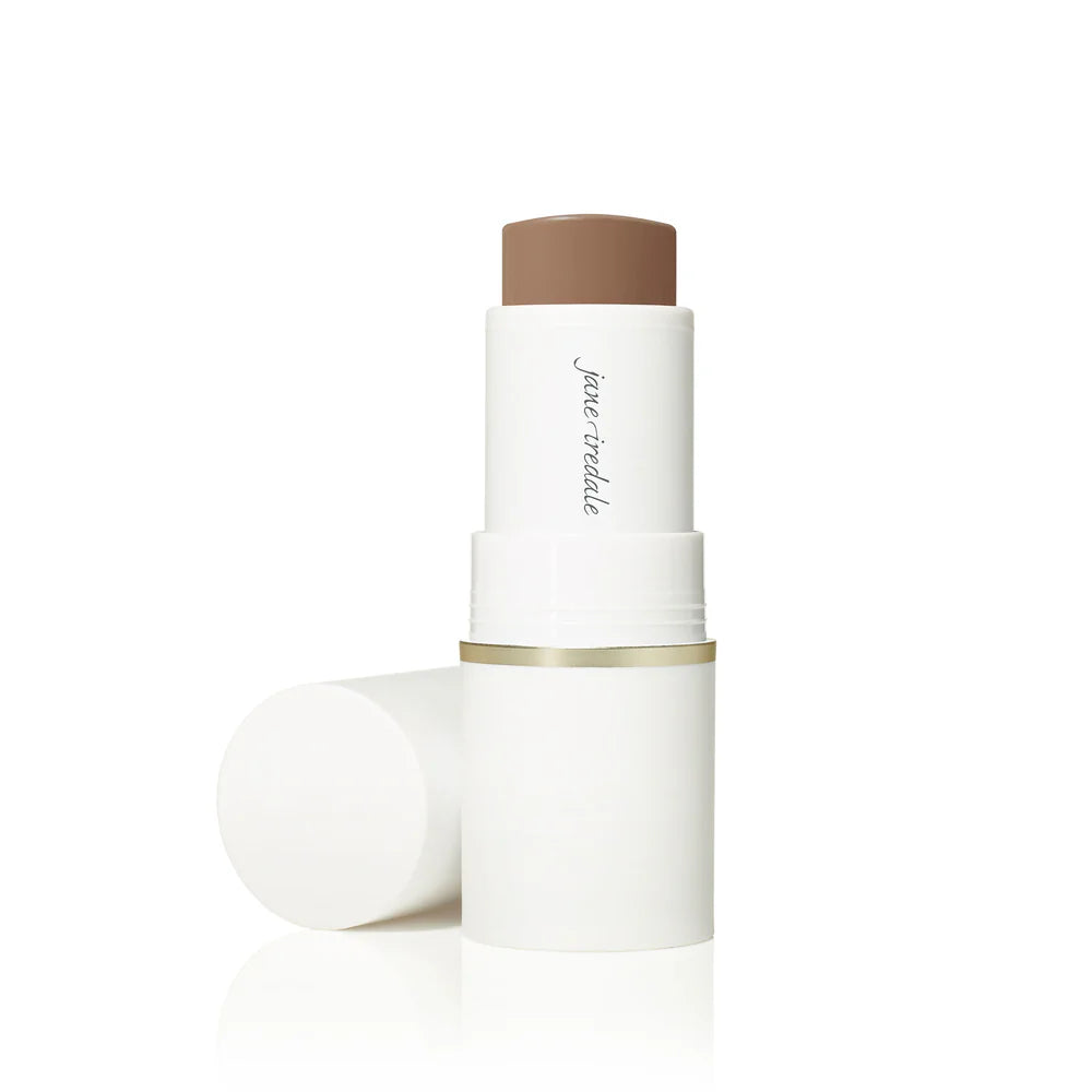 GLOW TIME BRONZER STICK