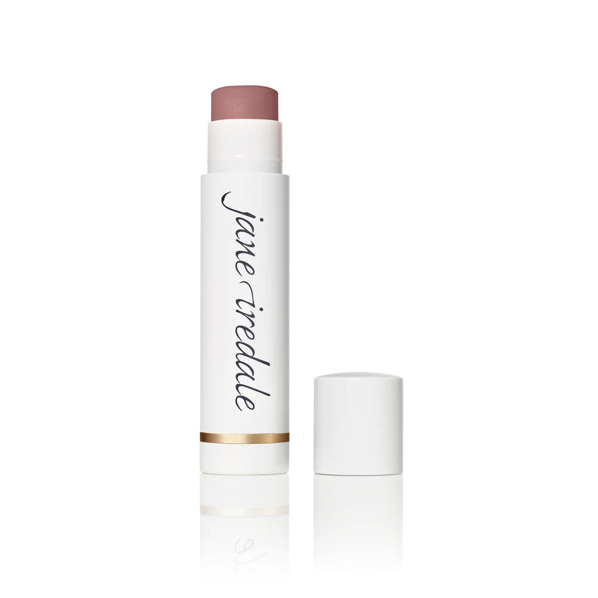 LIPDRINK® LIP BALM SPF15