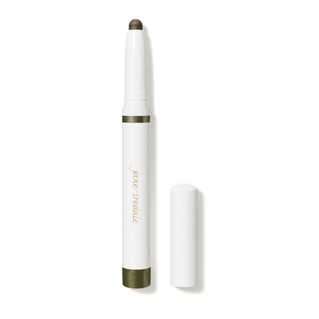 COLORLUXE EYE SHADOW STICK