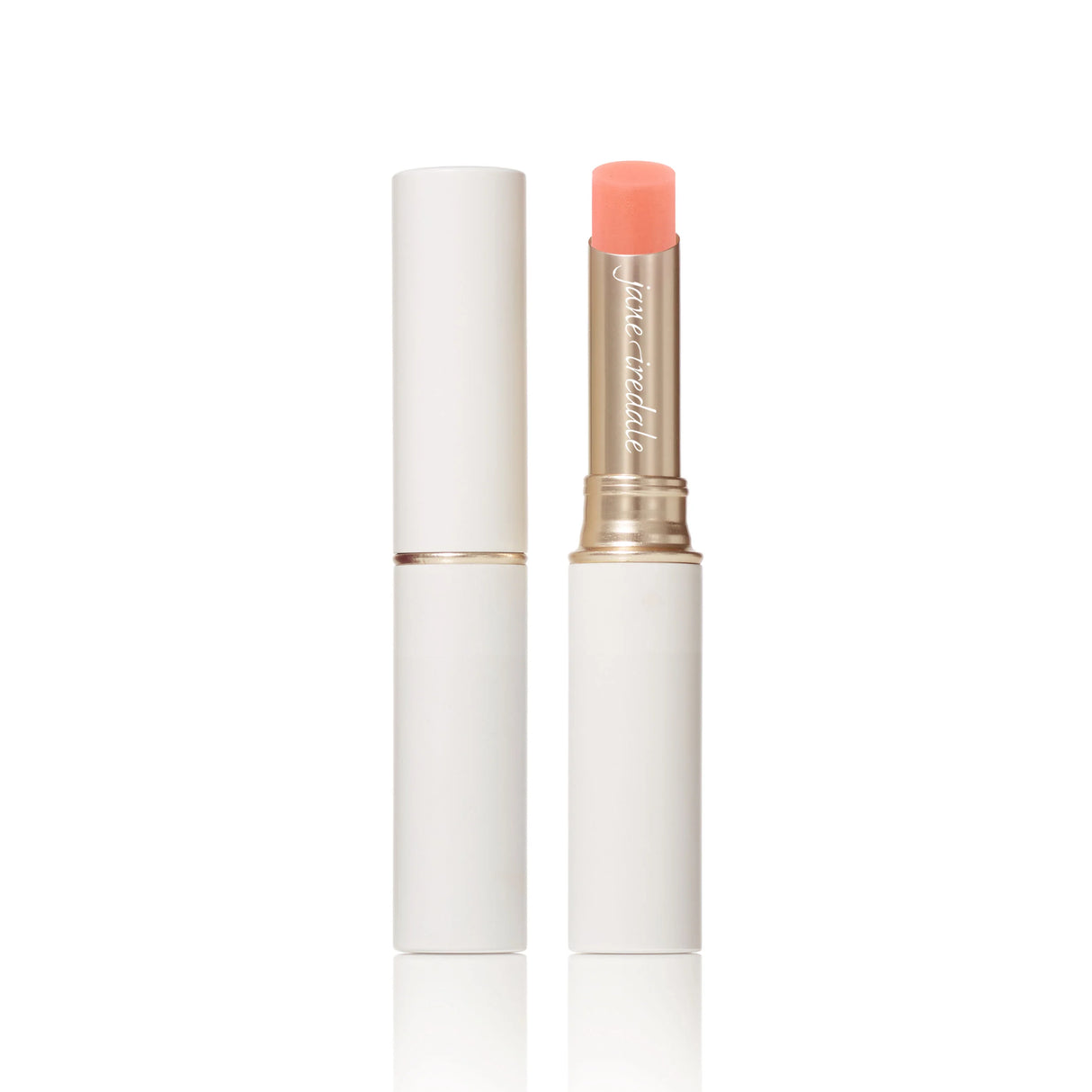 JUST KISSED® LIP AND CHEEK STAIN