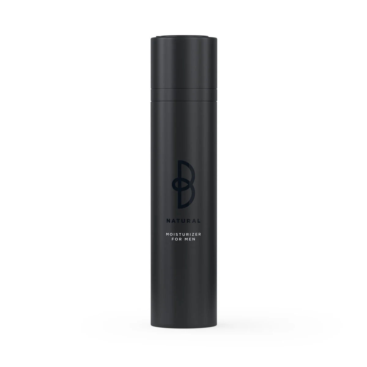 B NATURAL MOISTURIZER FOR MEN