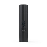 B NATURAL MOISTURIZER FOR MEN