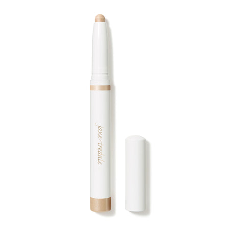 COLORLUXE EYE SHADOW STICK