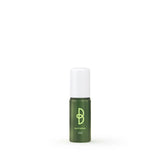 B NATURAL OIL