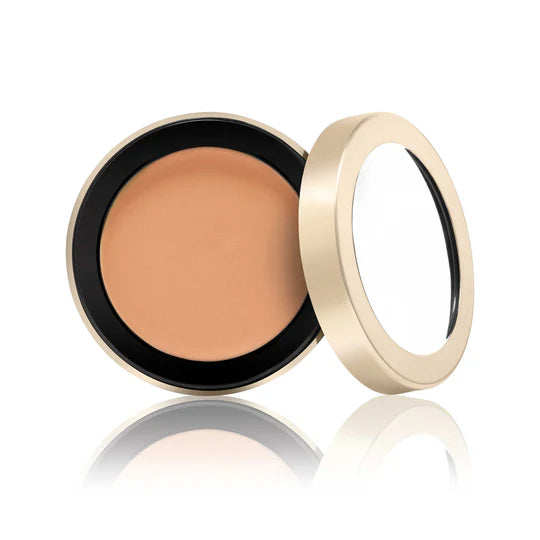 ENLIGHTEN CONCEALER